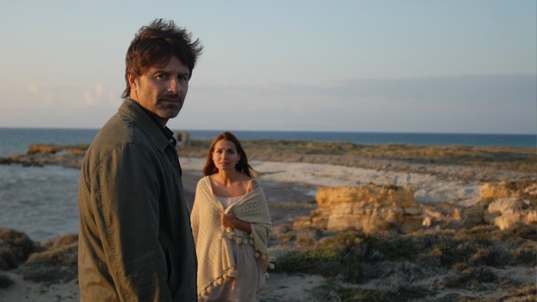 Backdrop image for movie Sıcak