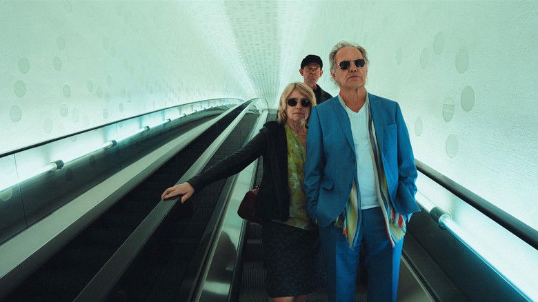 Backdrop image for movie Die Ironie des Lebens