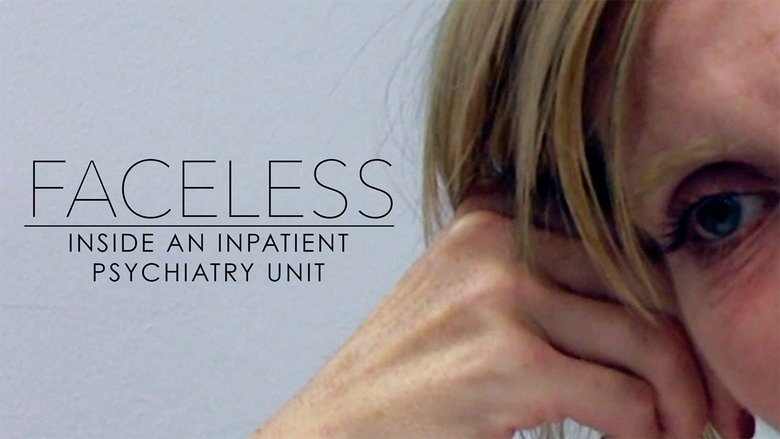 Backdrop image for movie Faceless