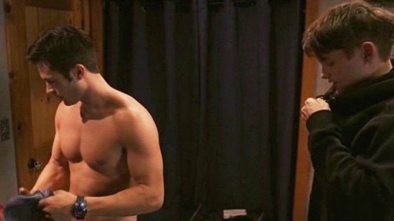 Backdrop image for movie The Silent Thief