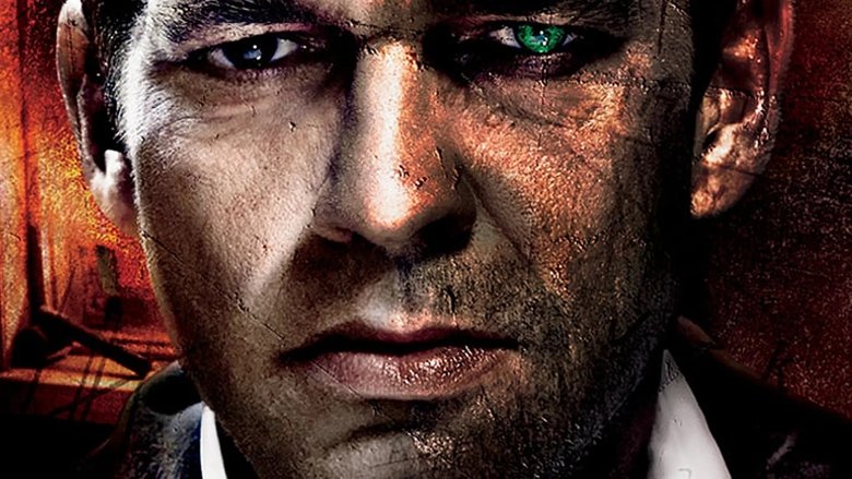 Backdrop image for movie Dr. Jekyll and Mr. Hyde