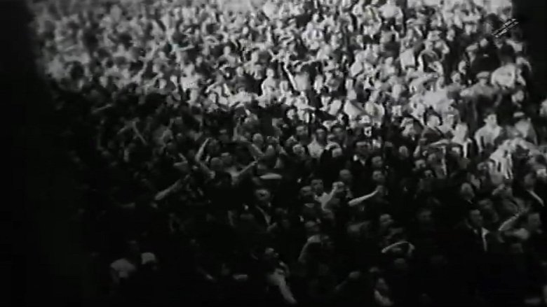Backdrop image for movie The Truth About Pula