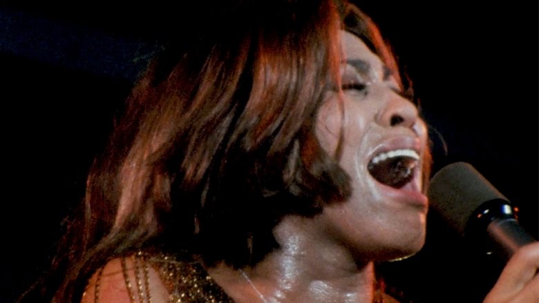 Backdrop image for movie Soul to Soul