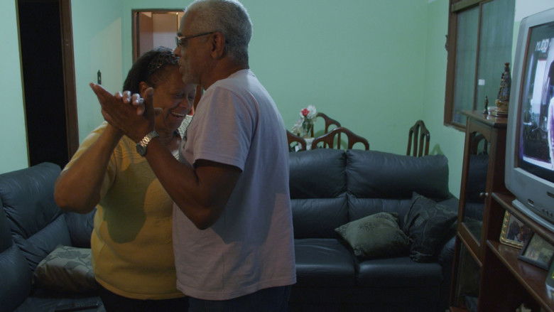 Backdrop image for movie Backyard