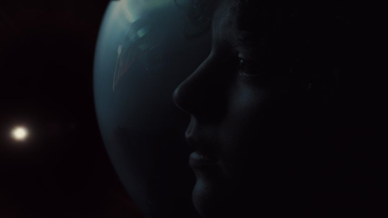 Backdrop image for movie The Universe