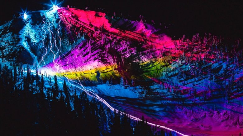Backdrop image for movie Fire On The Mountain