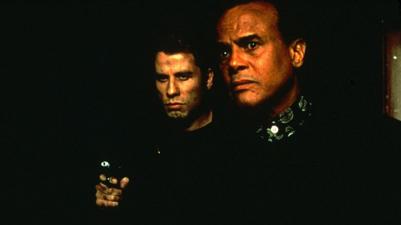 Backdrop image for movie White Man's Burden