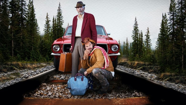 Backdrop image for movie Apple Seed