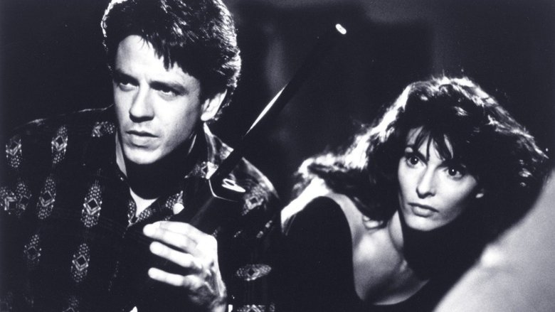 Backdrop image for movie Write to Kill