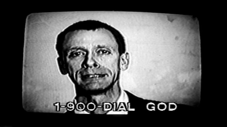 Backdrop image for movie Puss Bucket