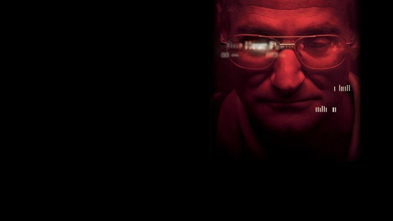 Backdrop image for movie One Hour Photo