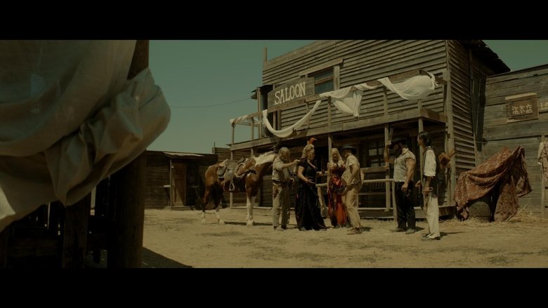 Backdrop image for movie Django undisputed