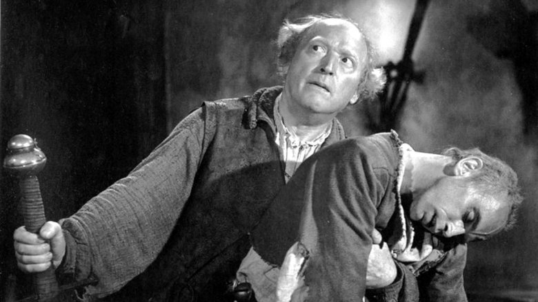 Backdrop image for movie Paracelsus