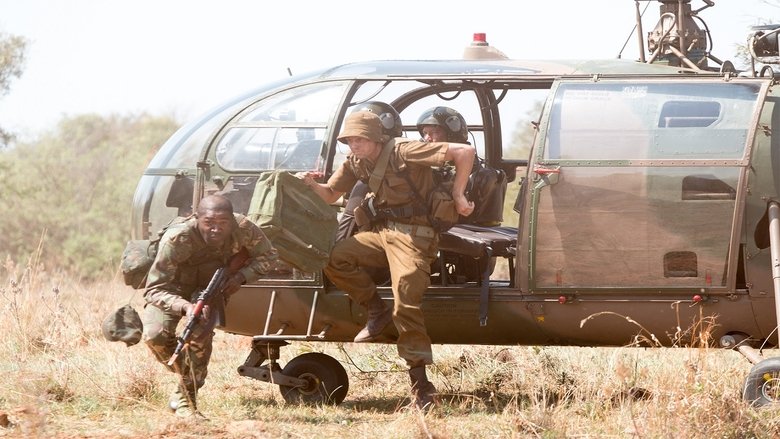 Backdrop image for movie My Father's War