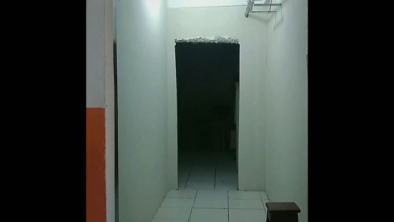 Backdrop image for movie Batida