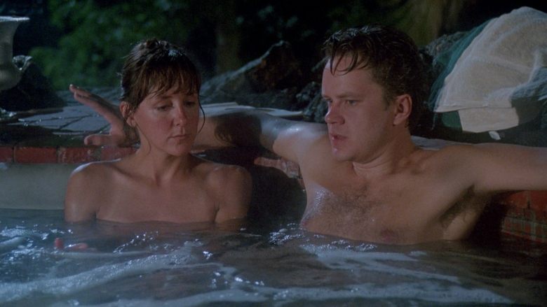 Backdrop image for movie The Player