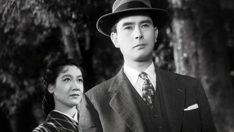 Backdrop image for movie Sound of the Mountain