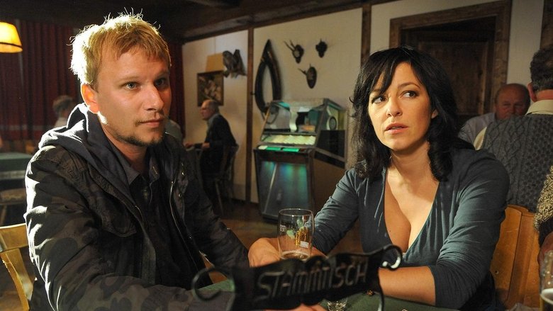 Backdrop image for movie Steirerblut