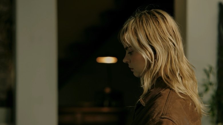 Backdrop image for movie Pour Mia