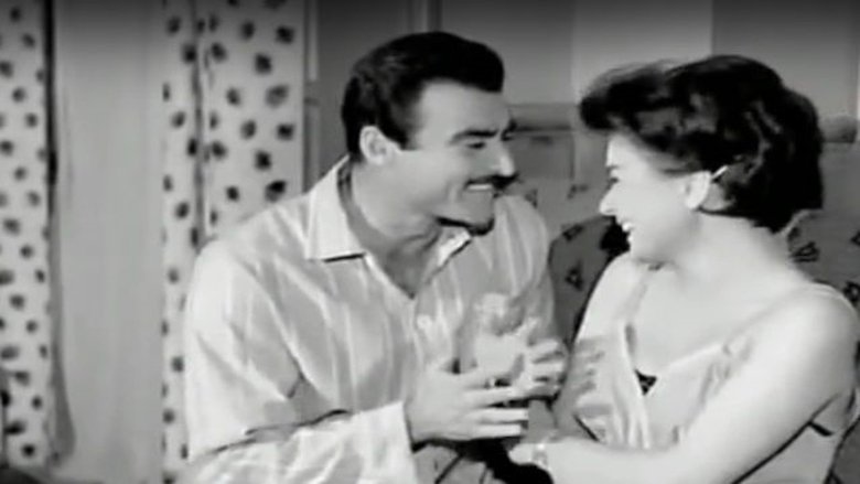 Backdrop image for movie Ghosn Al-Zaytoun