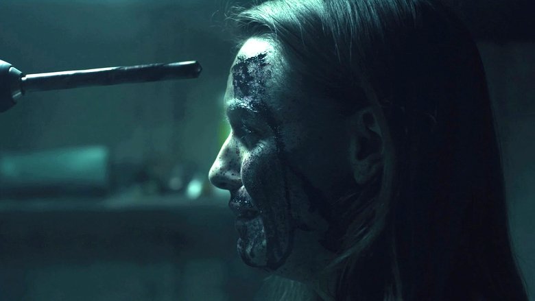 Backdrop image for movie Antisocial
