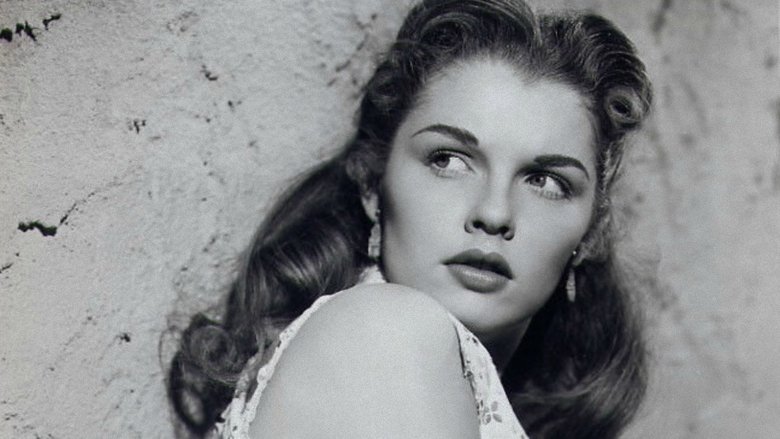 Backdrop image for movie Joe Dakota
