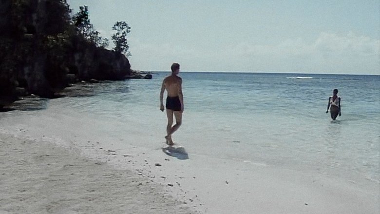 Backdrop image for movie Goldeneye