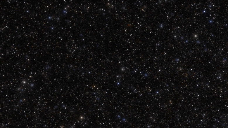 Backdrop image for movie MiP: The Journey Across the Universe