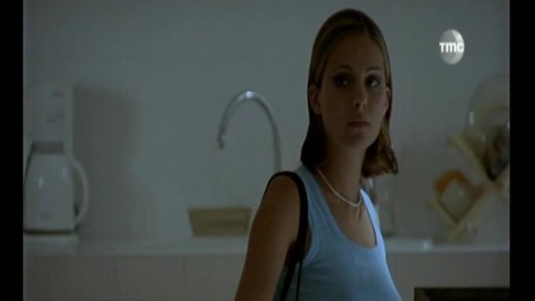 Backdrop image for movie The Last Girl