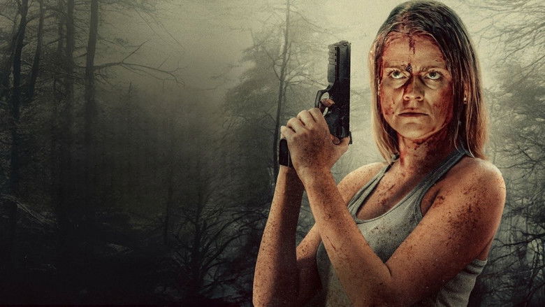 Backdrop image for movie A Woman Scorned