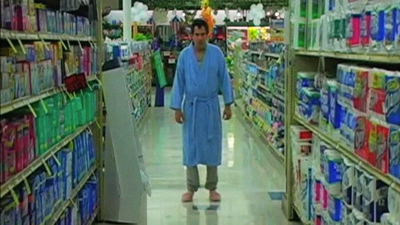 Backdrop image for movie Balls in the Icebox