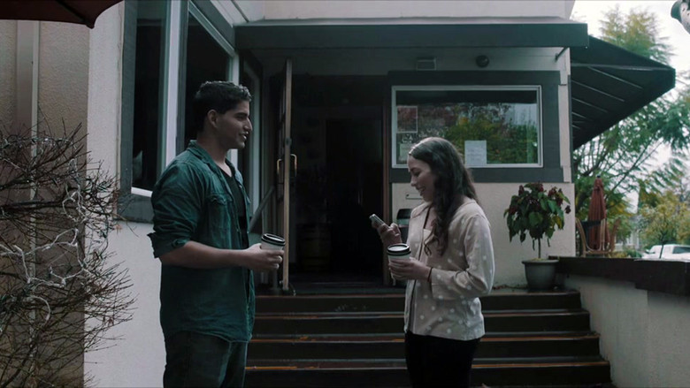 Backdrop image for movie Worth