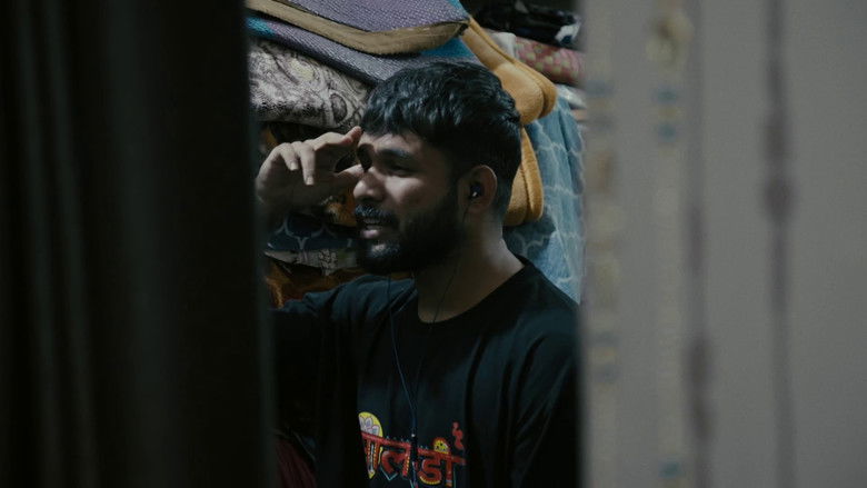 Backdrop image for movie Mic Drop