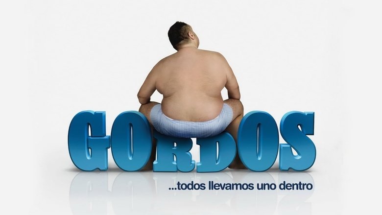 Backdrop image for movie Fat People