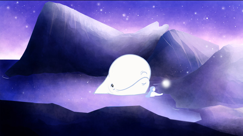 Backdrop image for movie Chasing Stars