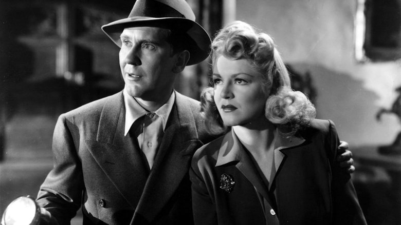 Backdrop image for movie Street of Chance