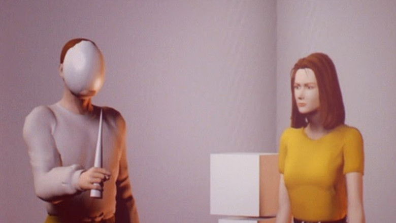 Backdrop image for movie After Last Season