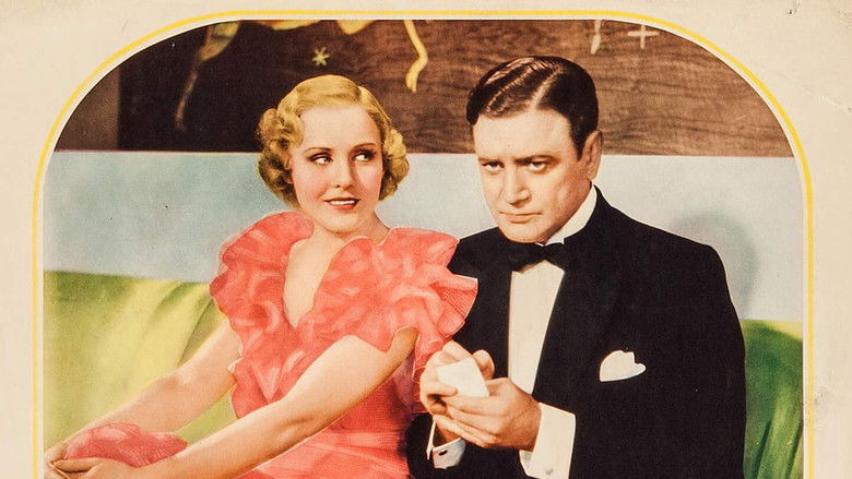 Backdrop image for movie The Tunnel