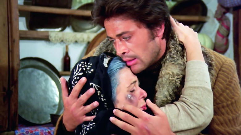 Backdrop image for movie Büyük Yemin