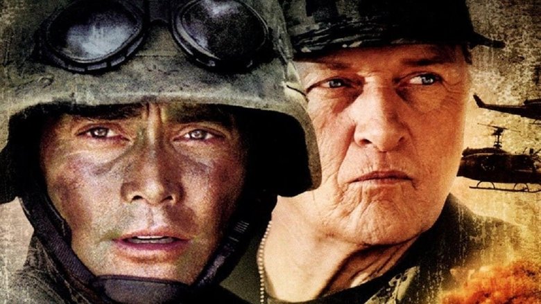 Backdrop image for movie The Hunt for Eagle One