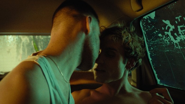 Backdrop image for movie Car Wash