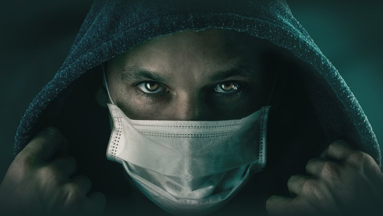 Backdrop image for movie Pandemic: The People, The Conspiracy, The Journey