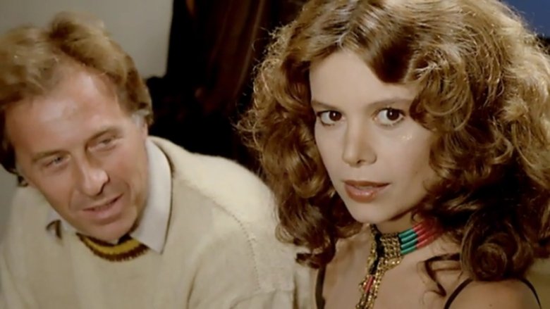 Backdrop image for movie Nobody's Wife