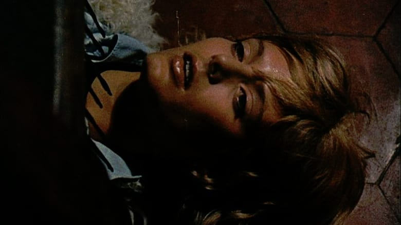 Backdrop image for movie One More Time