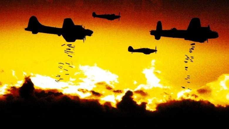 Backdrop image for movie December