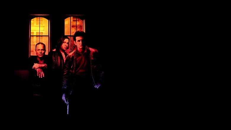 Backdrop image for movie State of Grace