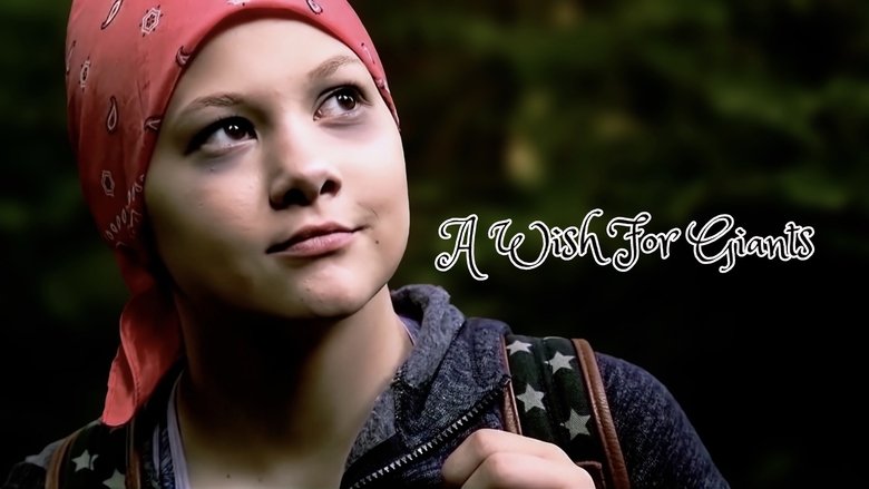 Backdrop image for movie A Wish for Giants