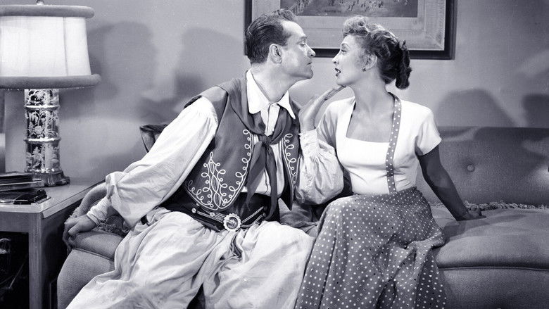 Backdrop image for movie Neptune's Daughter