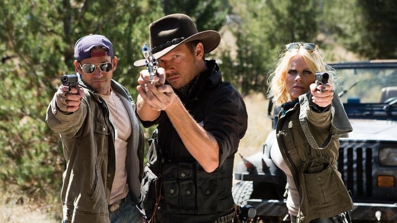 Backdrop image for movie Dead 7