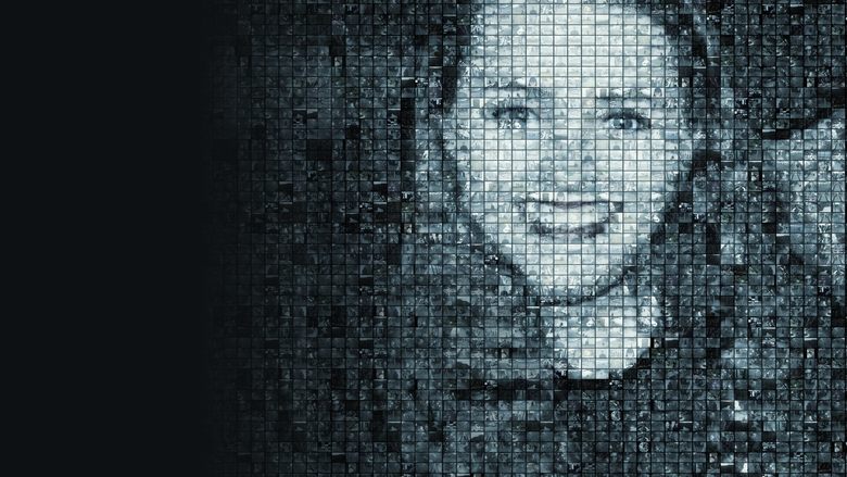 Backdrop image for movie The Lie: The Murder of Grace Millane